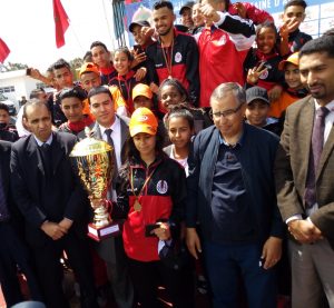 IMG 20190403 142340 42