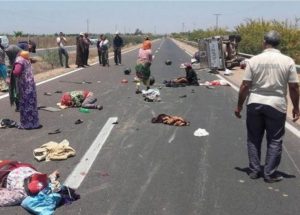 Screenshot 20190408 201207 1554750762604