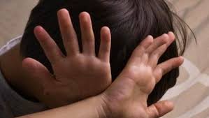 الرقية الشرعية تتسبب في وفاة طفلة ذات السادسة من عمرها 1 images 2