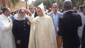 received 1028450254010576