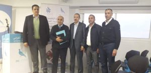 received 1144689652379168