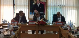 received 1427817510691306