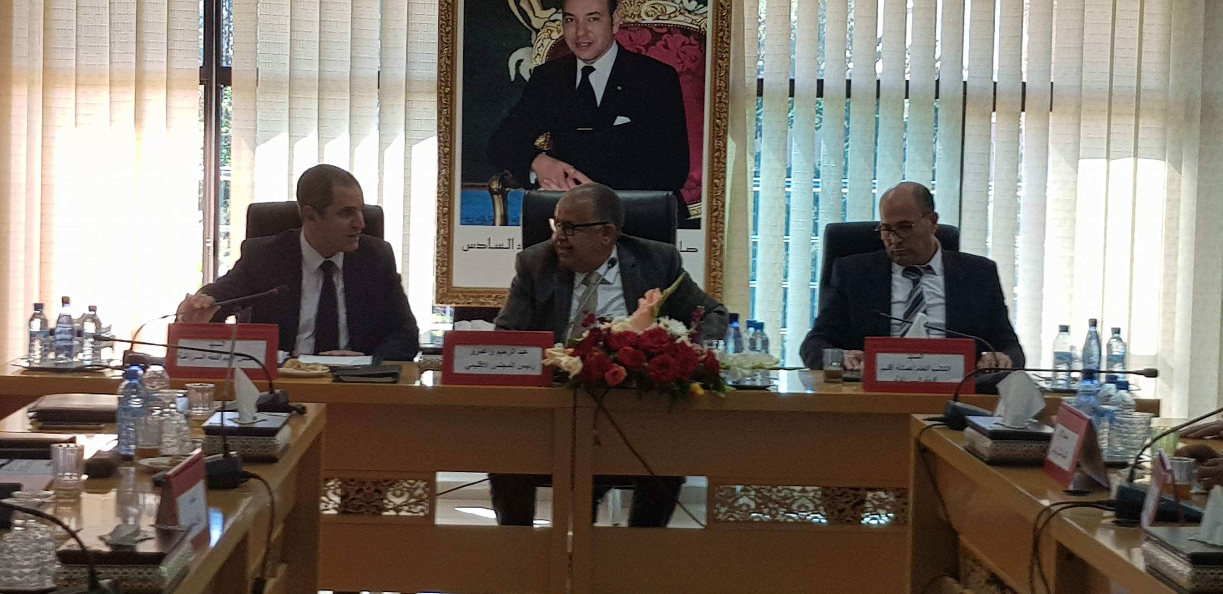 received 1427817510691306