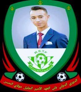 received 22802656720313842