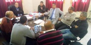 received 2375666066053724