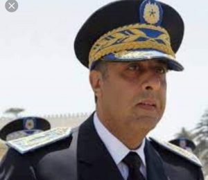 received 269168217304003