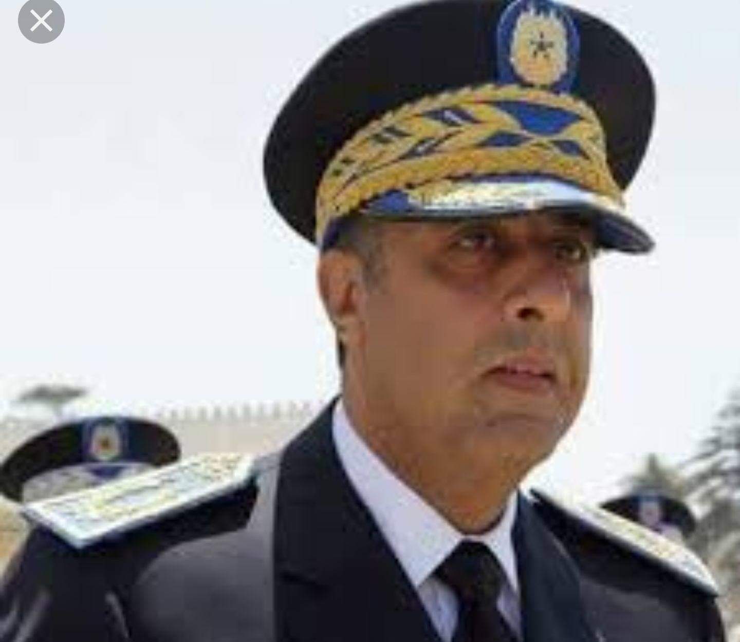 received 269168217304003