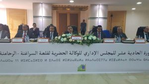 received 2879732645585113