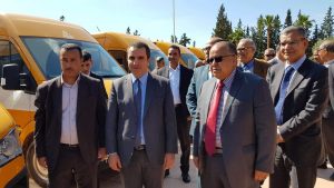 received 316845792265183