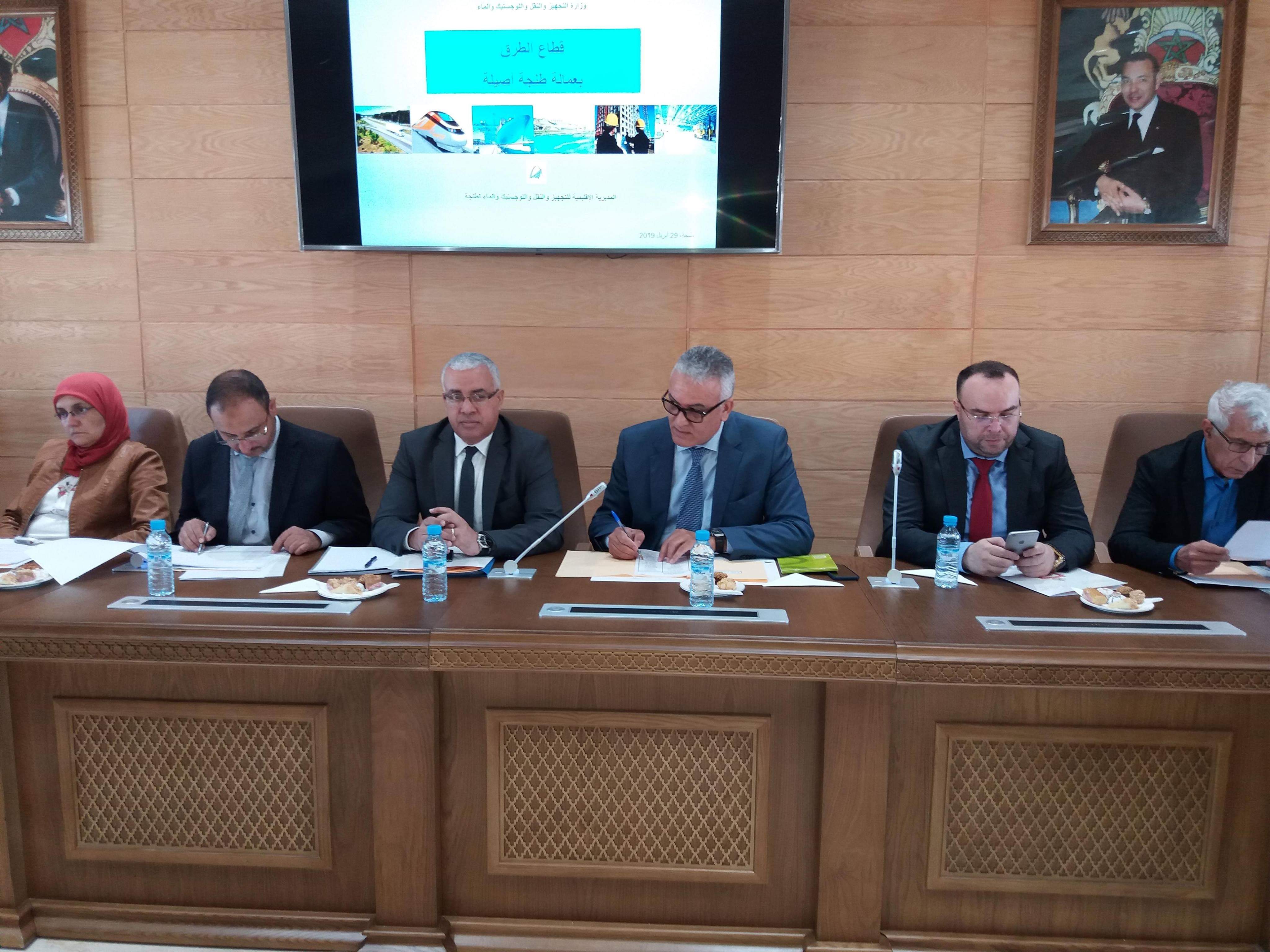 received 357992628152086