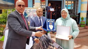 received 374789393135765