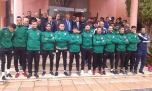 received 386326035302143