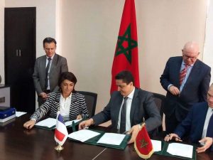 received 408306906612872