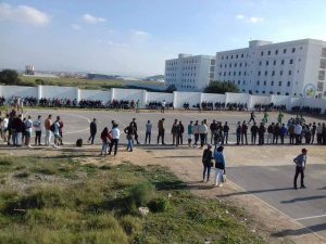 received 411101849471289