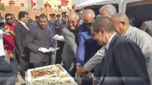 received 441426693067260