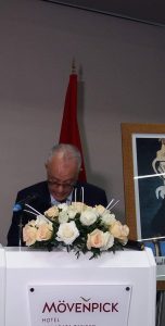 received 455377245206311