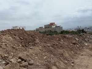 received 660088931113302