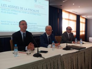 received 740240443039501