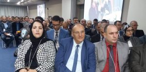 received 891748234550230