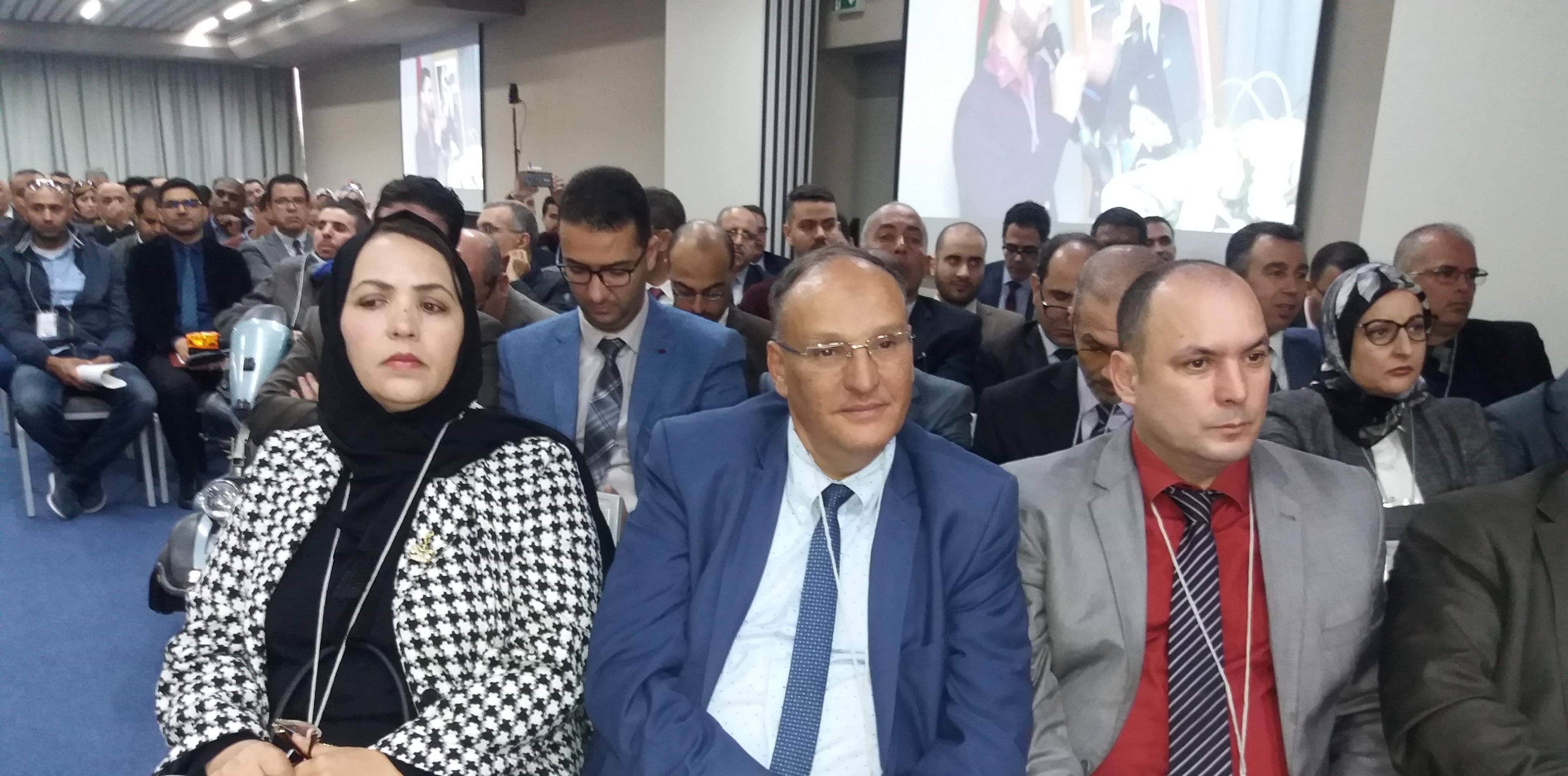 الرهان على السياحة الجبلية لضمان مستقبل شباب إقليم الفحص انجرة 1 received 891748234550230