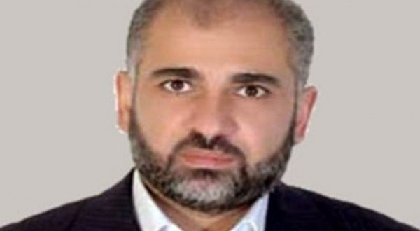 فلسطينُ أكبرُ من غزةَ وأعظمُ من القدسِ 1 مصطفى يوسف اللداوي