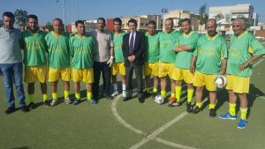 FB IMG 1556674957038