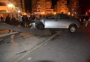 FB_IMG_1557368194600 3 FB IMG 1557368194600