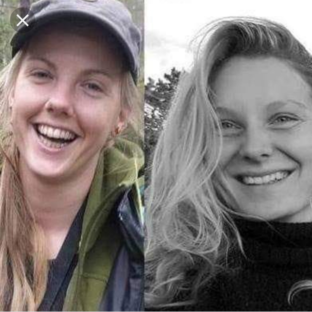 محكمة قضايا الإرهاب بسلا ترجىء محاكمة 24 متهما بقتل الفتاتين الأجنبيتين . 1 IMG 20190502 WA0063