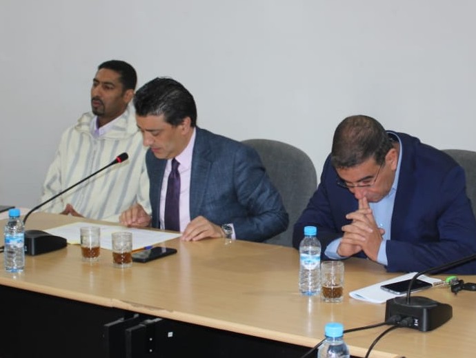 IMG 20190503 WA00292