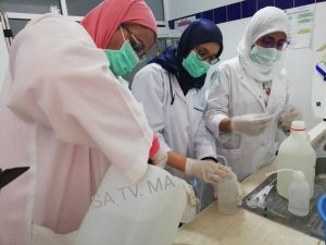 IMG 20190503 WA0097 1