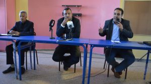 IMG-20190507-WA0001 3 IMG 20190507 WA0001