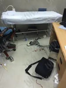 IMG-20190507-WA0069 3 IMG 20190507 WA0069