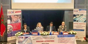 IMG-20190507-WA0075 3 IMG 20190507 WA0075