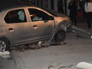 IMG-20190509-WA0008 3 IMG 20190509 WA0008 1