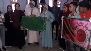 IMG-20190509-WA0008 3 IMG 20190509 WA0008