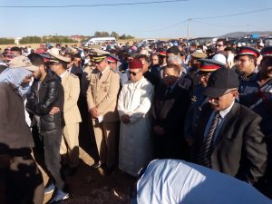 IMG 20190515 WA0049 1