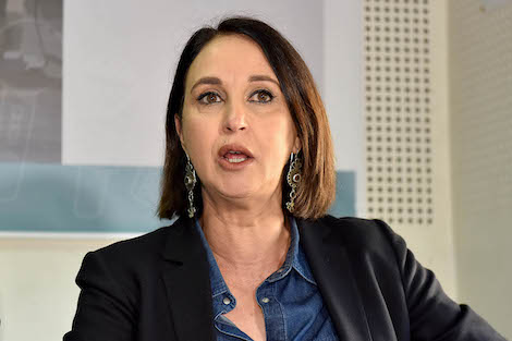 Nabila Mounib 611507138