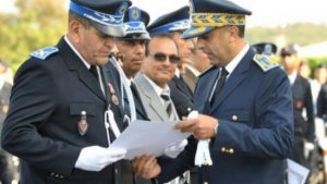 Police 16Mai Kenitra Hammouchi Hassad Driss 19 280702749 608x405 608x405 550x309