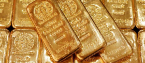 Screenshot 20190525 000019