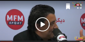 Screenshot 20190527 1403142