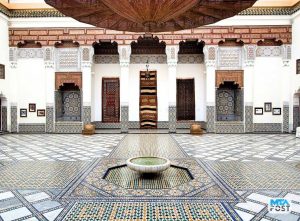 WhatsApp Image 2019 05 13 at 00.07.47