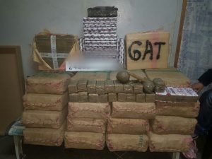 WhatsApp Image 2019 05 26 at 16.12.23