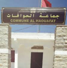 hawafat