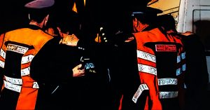 photo face chouf tv Récupéré Récupéré copie 26