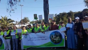 received 1206250856219728