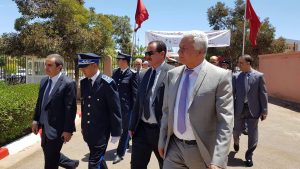 received 2017921008503325