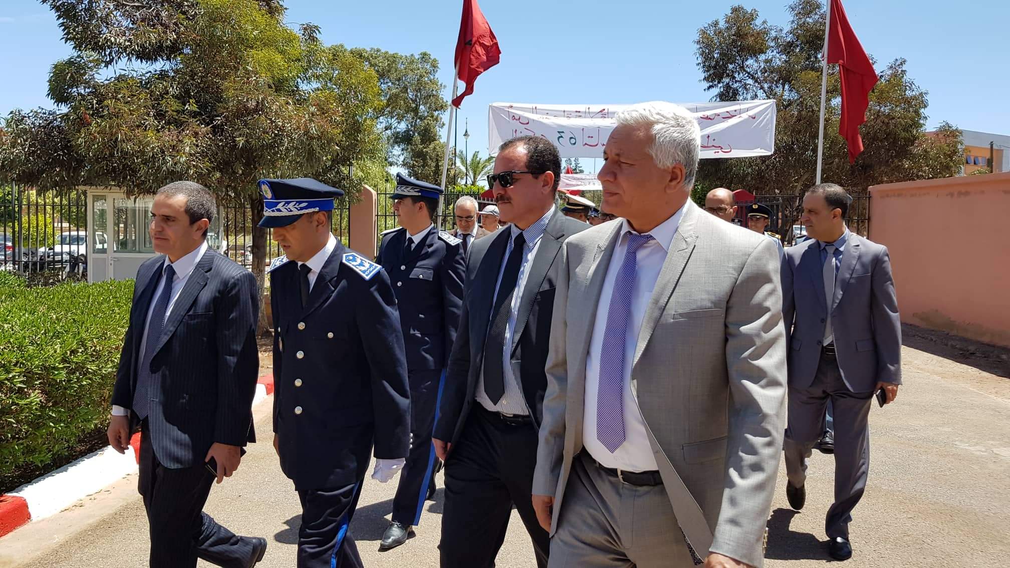 received 2017921008503325