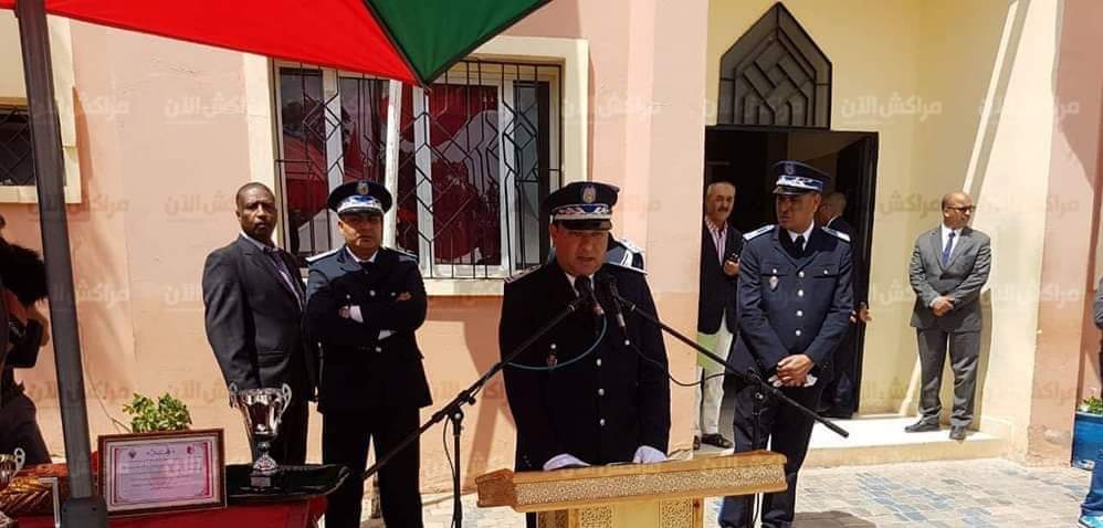 received 2029524513839801