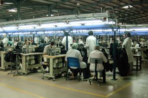 received 2281441702174044