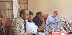 received 2315679182080910 1